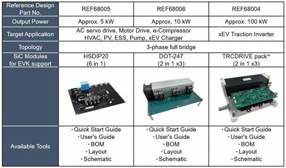 �E�F�u�T�C�g��̌��J�������t�@�����X�f�U�C���m�N���b�N�Ŋg��n �o���F���[��