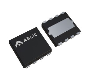 S-19760�^1�V���[�Y�iSOT-23-3�p�b�P�[�W�i�j