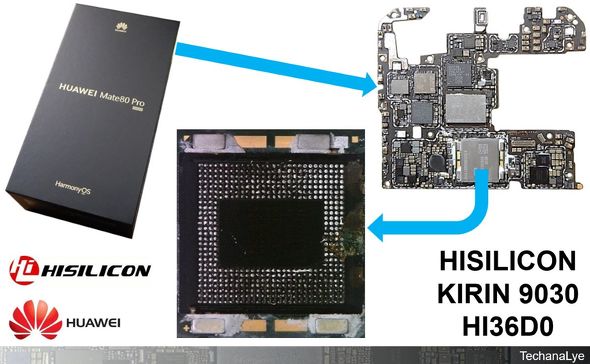 �}12�F2025�N11���ɒ����Ŕ������ꂽ�uMate80 Pro�v