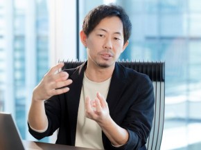 �L�I�N�V�A ��[�Z�p������ AI�E�V�X�e�������J���Z���^�[�@�o���~��