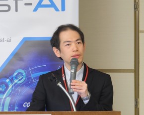 �c���`�m��w ���H�w���̏��J�G�I����