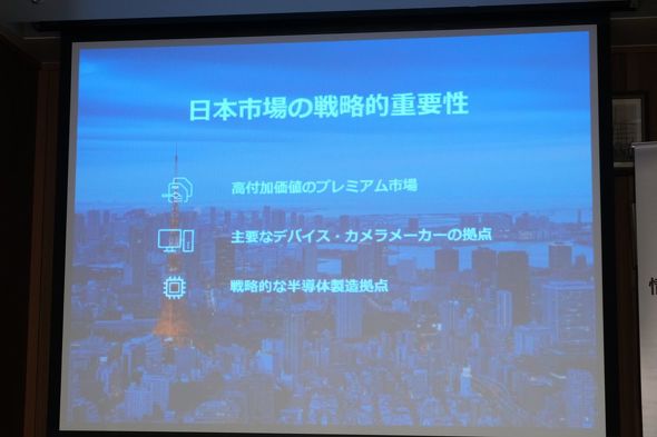 ���{�s����d�v��