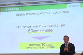 �ڋq�l���̐i��