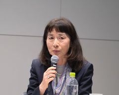 Rapidus CFO�̑���֎q��