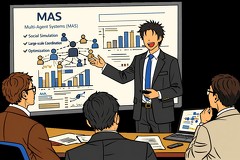 ���^�C�A���O�G���W�j�A�̎Љ�l��w�Y���L