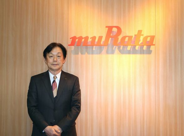 ���c���쏊 �В� �����K����