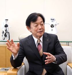 ���c���쏊 �В� �����K����