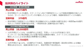 2025�N�x��3�l�����̌��Z�n�C���C�g