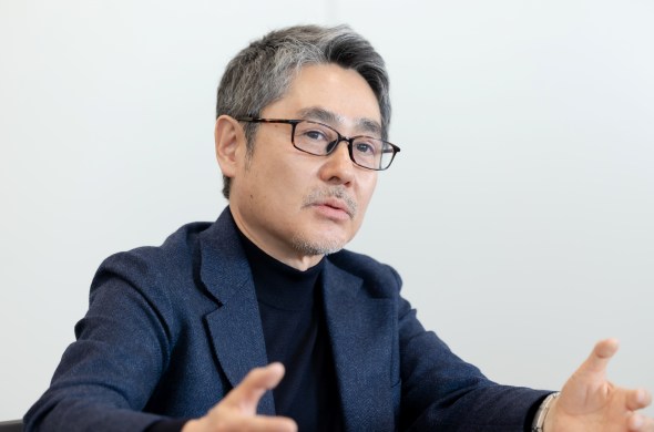 �L�I�N�V�A SSD���ƕ� �t���b�V���X�g���[�W���Ɛ헪�� �Q���@�r���V��