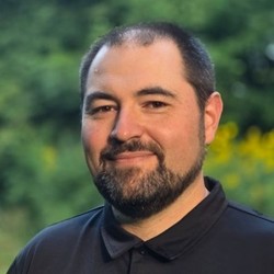 Cameron McKnight-MacNeil��