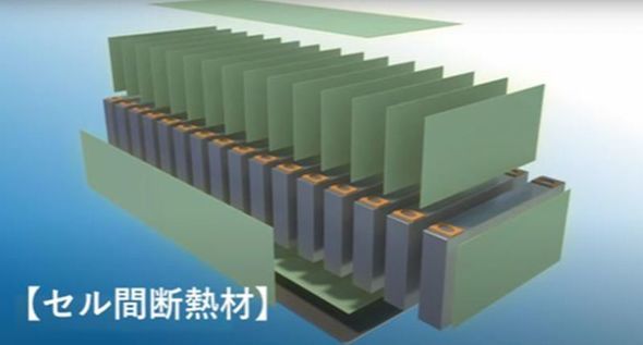 �Z���Ԓf�M�ނ̃C���[�W�m�N���b�N�Ŋg��n �o���F�f���J��