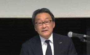 �j�f�b�N�В��̊ݓc���Ǝ�