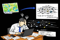 MAS�C���[�W�}