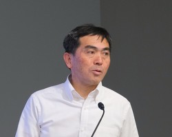 ������w��w�@�H�w�n�����ȋ����^�����w�������ʎq�R���s���[�^�����Z���^�[���Z���^�[���^OptQC������̌��V����