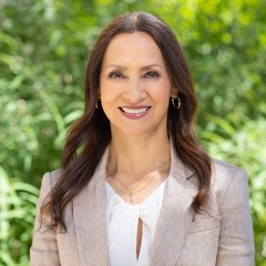 Vsora��Sandra Rivera��