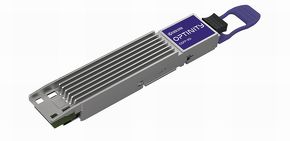 OSFP-XD�̊O�ρm�N���b�N�Ŋg��n �o���F���Z��