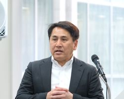 ���{�V�[�Q�C�g��\������В��̐V�ȑ���