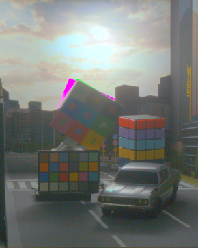 �]���i�uIMX778�v�̕�����I�������ɂ��B��