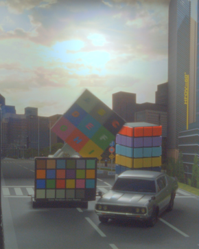 IMX908�̕�����I�������ɂ��B��