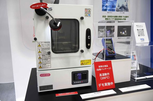 �S�ő̃i�g���E���iNa�j�C�I���񎟓d�r�̍����g�p�f��