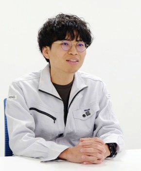 �����G���W�j�A�����O��[������MI�e�N�m���W�[ �@�B�݌v���̃G���W�j�A�@�J���쎁