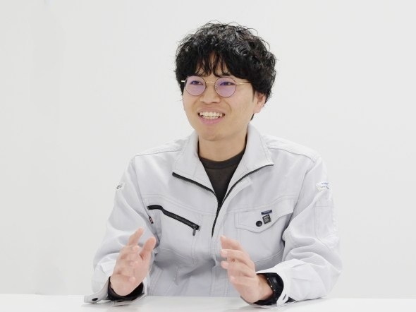 �����G���W�j�A�����O��[������MI�e�N�m���W�[ �@�B�݌v���̃G���W�j�A�@�J���쎁