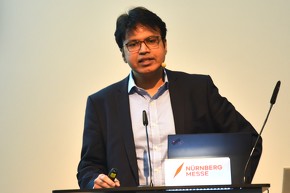 ���l�T�X�̃G���x�f�b�h�v���Z�b�V���O�S���o�C�X�v���W�f���g��Mo Dogar��