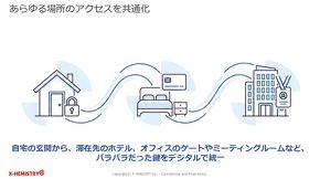 ���܂��܂Ȍ����W��