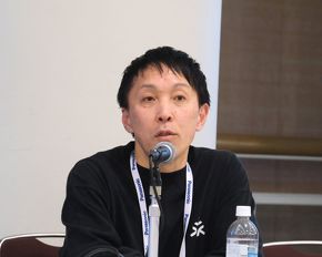 CSA���{�x���̑�\�̐V�L������