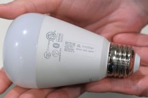 ���i�t����QR�R�[�h