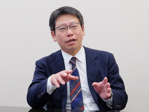 ST�}�C�N���̍��K�_��Y��