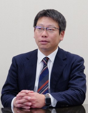 ST�}�C�N���̍��K�_��Y��