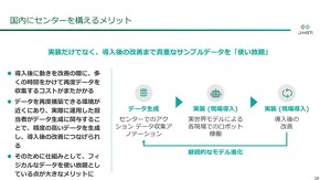 �����ɃZ���^�[���\���郁���b�g