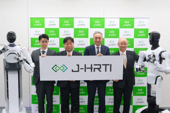 ������INSOL-HIGH CEO�̈镔�@�����A�c�������s���� ���Y�{�����̌F�J���ꎁ�A�R�P ��C���� �g�[�^���E�t�@�N�g���[�E�\�����[�V�����x�В��̒��R���l���A���I�������@ �햱���s���� ���Y�{���������{�b�g���ƒS���̍�`�F��