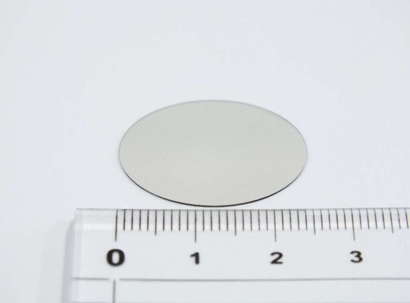 �C�[�f�B�[�s�[��2025�N4���ɔ̔��J�n�����_�C�������h1�C���`�P�����E�G�n�[