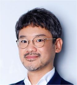 Power Diamond Systems �����C�玁