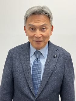 Power Diamond Systems �F�c�쏹�a��