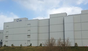 JDI����H��