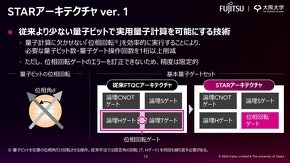 STAR�A�[�L�e�N�`�� ver.1