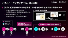 STAR�A�[�L�e�N�`�� ver.3�ڍ�