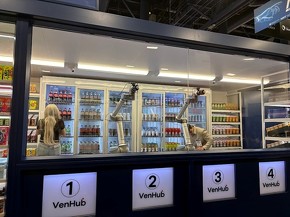 VenHub�̖��l���^�X�܁i���j