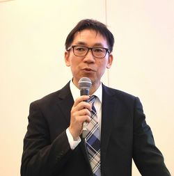 ���C�R�[ �����\�j��