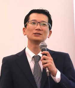 ���z�C���L���� �Z�p�J���Z���^�[ �≏�ޗ��J���� PKG�ޗ��J���� �ے� ���{��n��