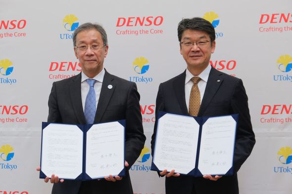 ������w�����̓���P�v���i���j�A�f���\�[��\������В��̗ѐV�V�����i�E�j