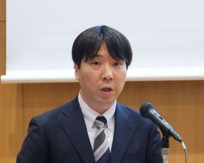 ������w���Y�Z�p�������̏y�����A�f���\�[���僉�{������w�����{���̖{�ԗT�厁