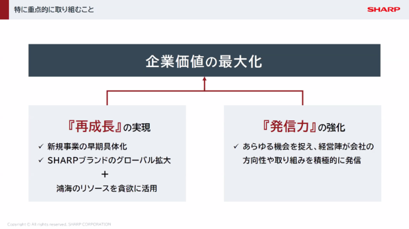 �V�В��̉͑��������͂�����e