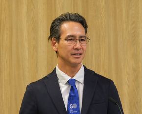 ���{��� �������Go��\�������̐���N��