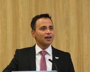 Waymo CPO��Saswat Panigrahi��