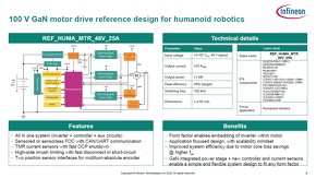 �w��̐G�o�Z���V���O�f���ɂ���