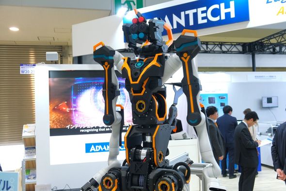 �l�@��̂��J�����́u��뎮�l�@ ver.1.0�v����@